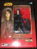 Star Wars Anakin Skywalker Soft Vinyl Model Kit ArtFX Kotobukiya